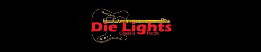 Classic Rock Hannover – Die Lights