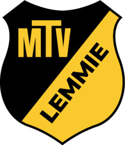 Logo MTV Lemmie